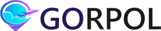 Logo gorpol.pl